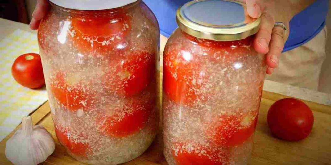 Ninelerimizin sırrı geri döndü! Aylar sonra açtığınızda bile taptaze oluyor: Bu küçük dokunuş lezzeti koruyor! 2